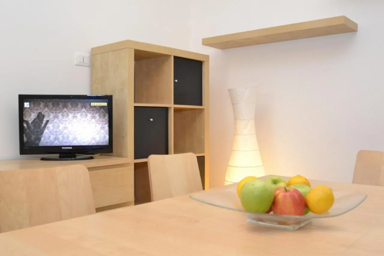 Villa Located A Few Meters From The Center And The Sea - Beach Place Included Bibione Apartment