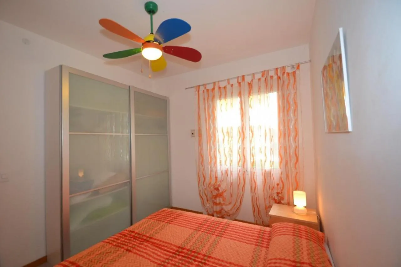 Villa Located A Few Meters From The Center And The Sea - Beach Place Included Bibione