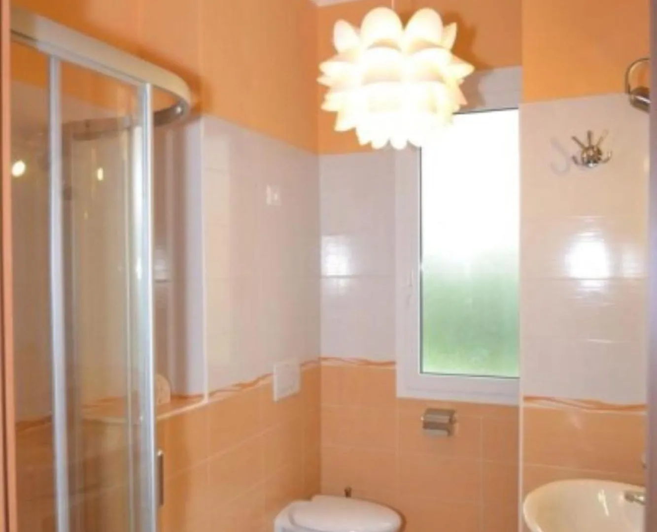 Villa Located A Few Meters From The Center And The Sea - Beach Place Included Bibione Apartment