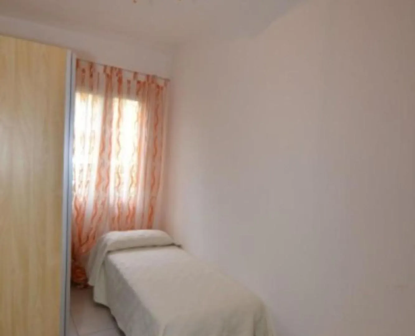 Villa Located A Few Meters From The Center And The Sea - Beach Place Included Bibione 0*,  Italy