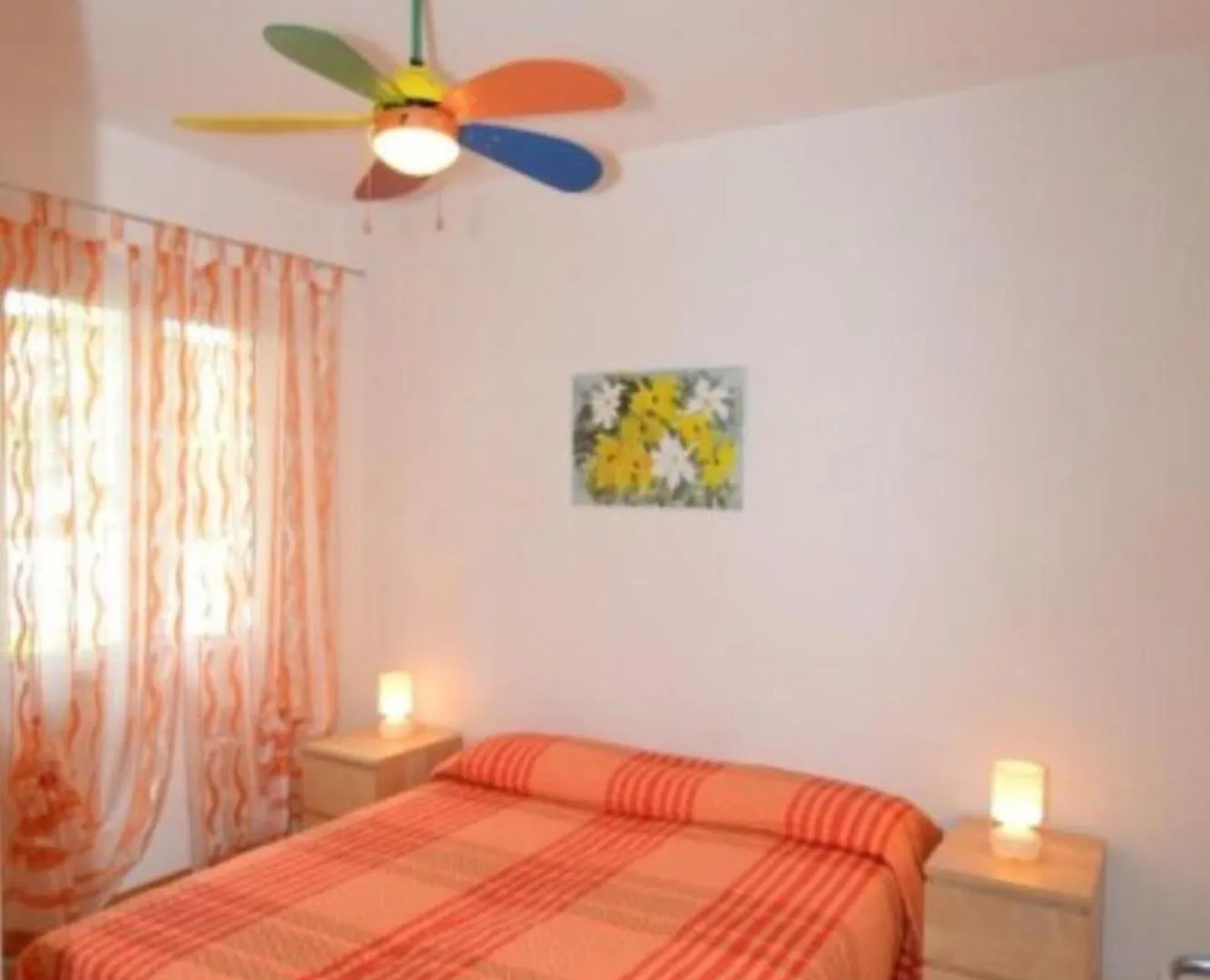 Villa Located A Few Meters From The Center And The Sea - Beach Place Included Bibione Apartment