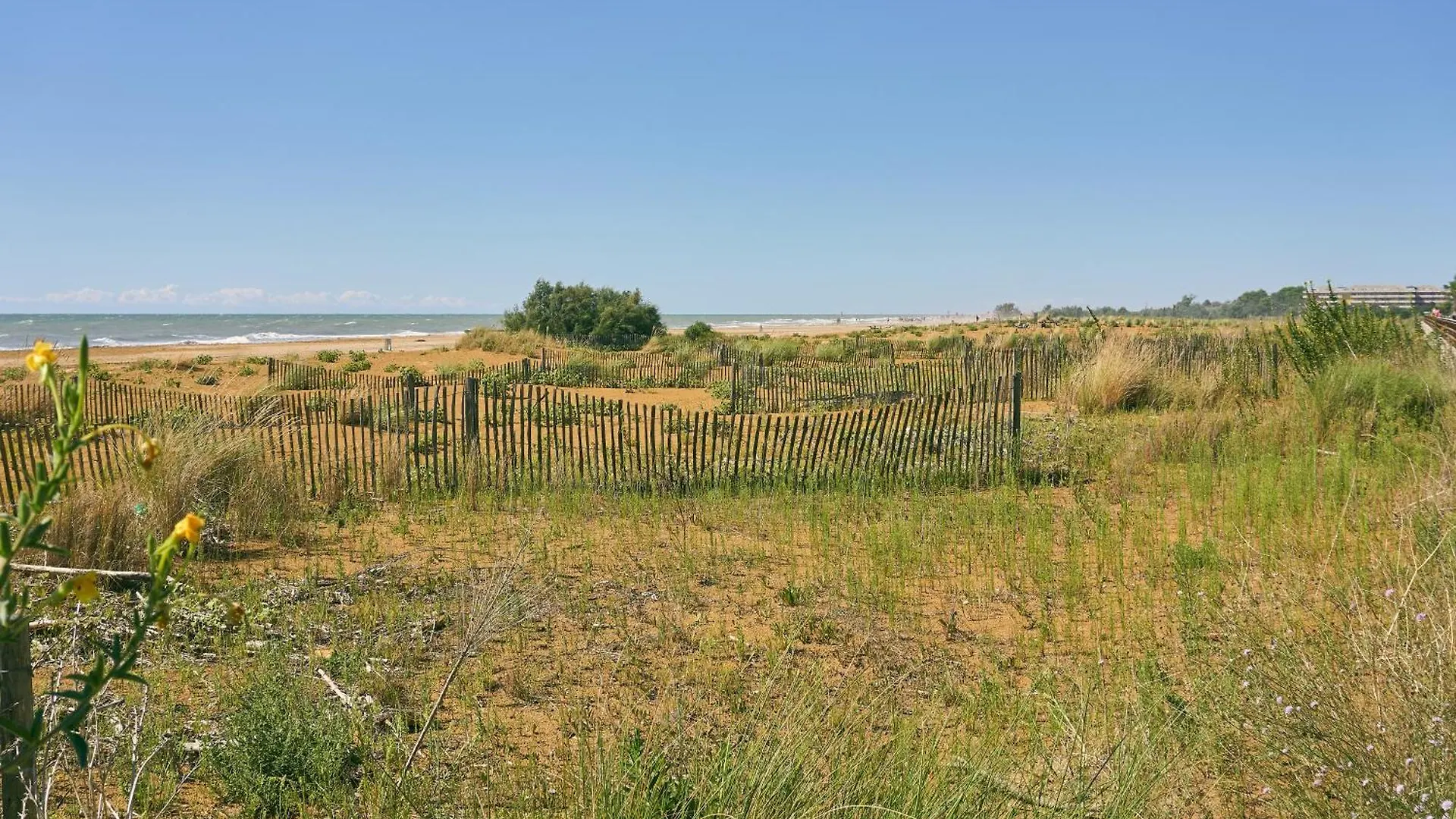 Villa Located A Few Meters From The Center And The Sea - Beach Place Included Bibione 0*,